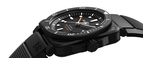 replica watches with sapphire crystal